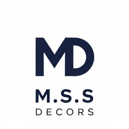 M.S.S DECORS
